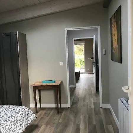 Les Terrasses De La Malcombe Apartamento Besançon Exterior foto