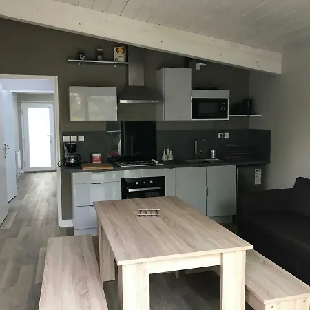 Les Terrasses De La Malcombe Apartamento Besançon Exterior foto