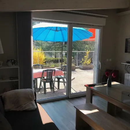 Les Terrasses De La Malcombe Apartamento Besançon Exterior foto