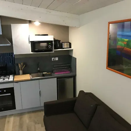 Les Terrasses De La Malcombe Apartamento Besançon Exterior foto